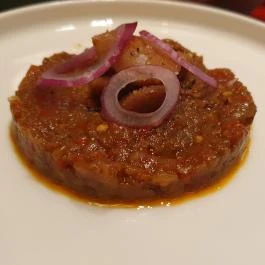 Marumba, Budapest - Egyéb