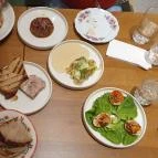 Marumba Budapest - Egyéb