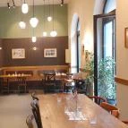 Marumba Budapest - Egyéb