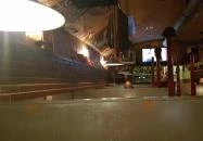 Marxim Pizzéria Székesfehérvár