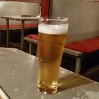 Marxim Pizzéria Székesfehérvár - Belső