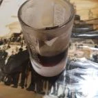 Marxim Pizzéria Székesfehérvár - Étel/ital