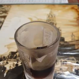 Marxim Pizzéria, Székesfehérvár - Étel/ital