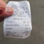 Marxim Pizzéria Székesfehérvár - Egyéb