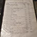 Marxim Pizzéria Székesfehérvár - Egyéb