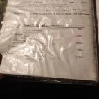 Marxim Pizzéria Székesfehérvár - Egyéb