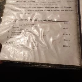 Marxim Pizzéria, Székesfehérvár - Egyéb