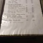 Marxim Pizzéria Székesfehérvár - Egyéb