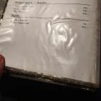 Marxim Pizzéria Székesfehérvár - Egyéb