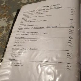 Marxim Pizzéria, Székesfehérvár - Egyéb