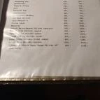 Marxim Pizzéria Székesfehérvár - Egyéb