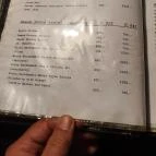 Marxim Pizzéria Székesfehérvár - Egyéb