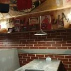 Marxim Pizzéria Székesfehérvár - Egyéb