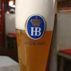 Marxim Pizzéria Székesfehérvár - Egyéb