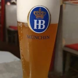 Marxim Pizzéria, Székesfehérvár - Egyéb