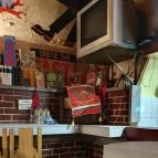 Marxim Pizzéria Székesfehérvár - Egyéb