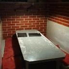 Marxim Pizzéria Székesfehérvár - Egyéb