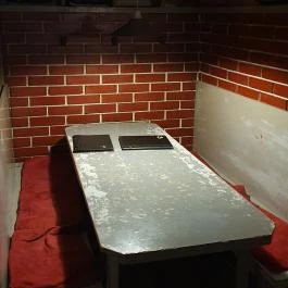 Marxim Pizzéria, Székesfehérvár - Egyéb