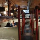 Marxim Pizzéria Székesfehérvár - Egyéb