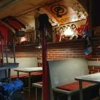 Marxim Pizzéria Székesfehérvár - Egyéb