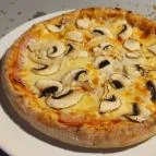 Marxim Pizzéria Székesfehérvár - Egyéb