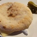 Marxim Pizzéria Székesfehérvár - Egyéb