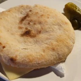 Marxim Pizzéria, Székesfehérvár - Egyéb