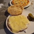 Marxim Pizzéria Székesfehérvár - Egyéb