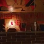 Marxim Pizzéria Székesfehérvár - Egyéb