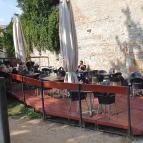 Marxim Pizzéria Székesfehérvár - Egyéb