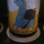 Mash pub & bar Budapest - Egyéb