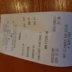 Mash pub & bar Budapest - Egyéb