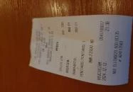 Mash pub & bar Budapest