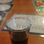 Mash pub & bar Budapest - Egyéb