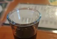 Mash pub & bar Budapest