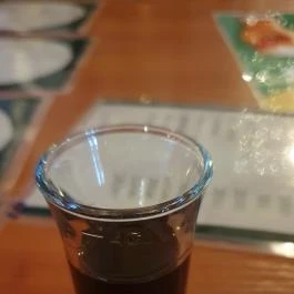 Mash pub & bar, Budapest - Egyéb