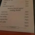 Mash pub & bar Budapest - Egyéb