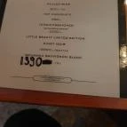 Mash pub & bar Budapest - Egyéb