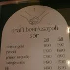 Mash pub & bar Budapest - Egyéb