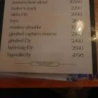 Mash pub & bar Budapest - Egyéb