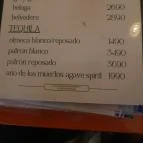 Mash pub & bar Budapest - Egyéb