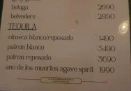 Mash pub & bar Budapest