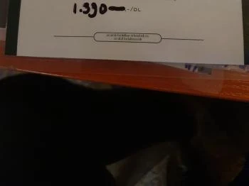 Mash pub & bar Budapest