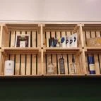 A Másik Bolt Budapest - Egyéb