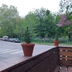 A Másik Bolt Budapest - Egyéb