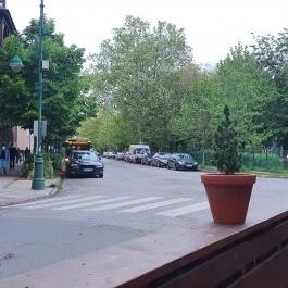 A Másik Bolt, Budapest - Egyéb