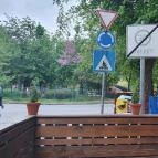 A Másik Bolt Budapest - Egyéb