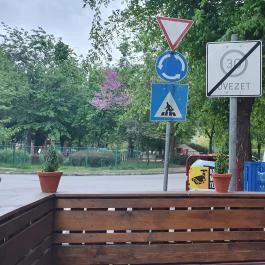 A Másik Bolt, Budapest - Egyéb