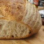 A Másik Bolt Budapest - Étel/ital