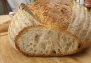 A Másik Bolt Budapest